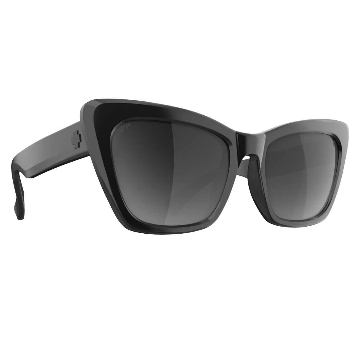 SURF CAT, Black-Happy Cool Gray Fade, hi-res image number null